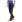 Adidas Γυναικείο παντελόνι Yoga Flared Pants